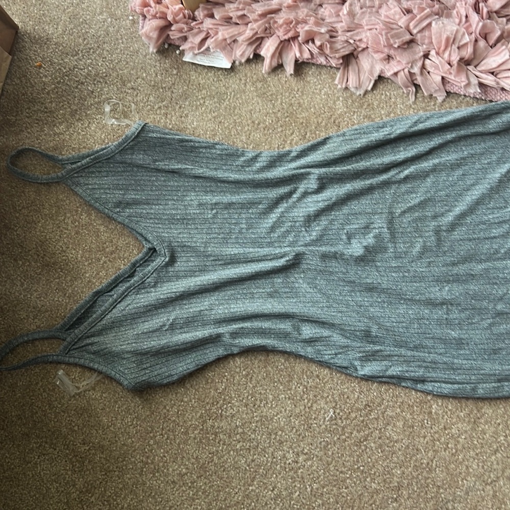 Dress - Picture 1 of 2